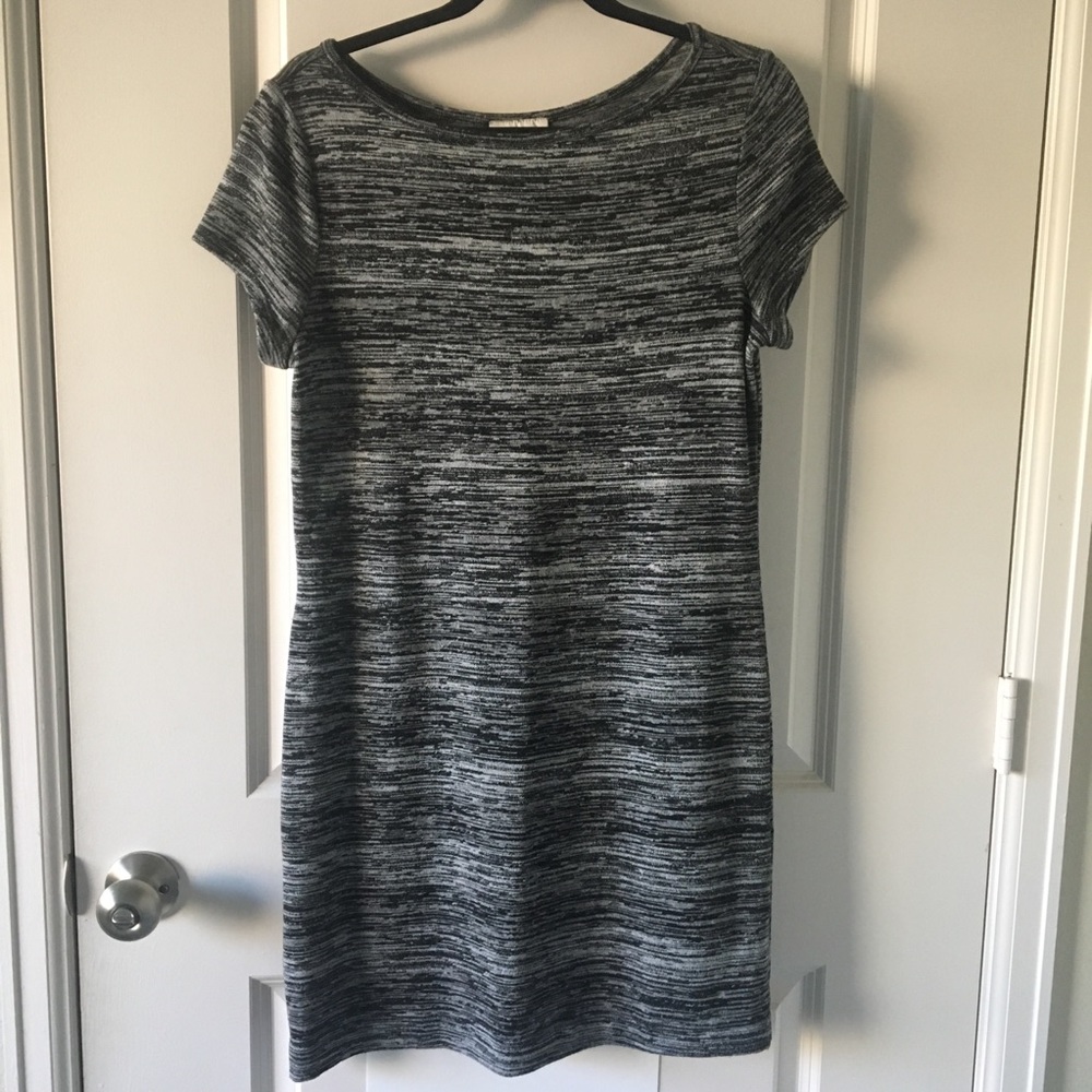 LOFT Dress
